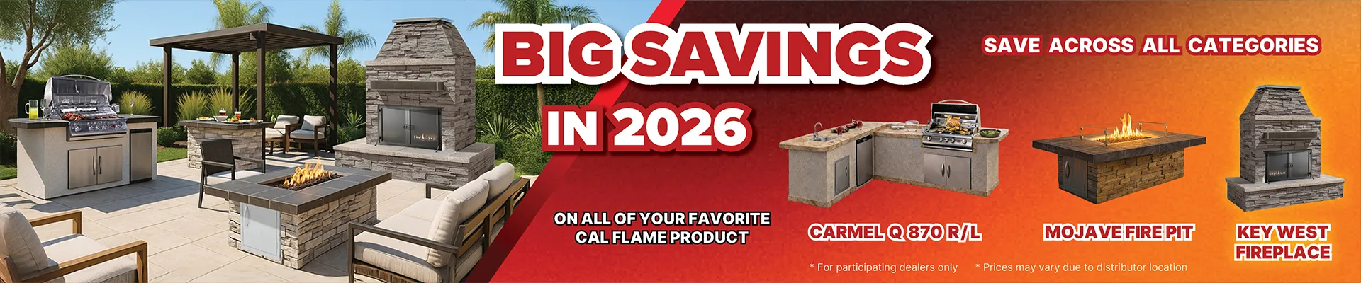 Calspas hot tub being used in a family setting - Rocky Mountain