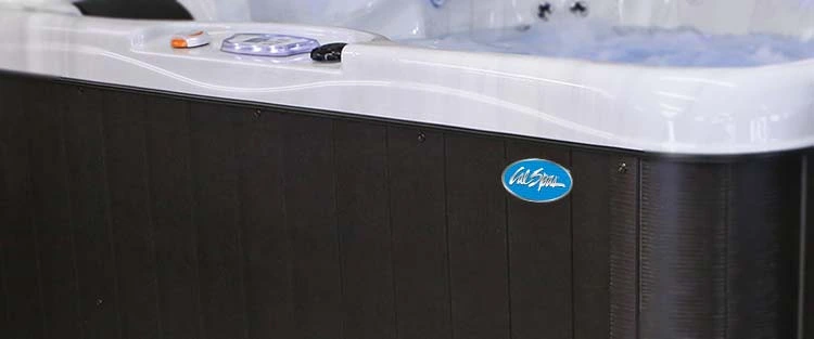 Cal Preferred™ for hot tubs in Rocky Mountain