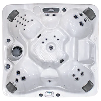 Baja-X EC-740BX hot tubs for sale in Rocky Mountain