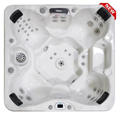 Baja-X EC-749BX hot tubs for sale in Rocky Mountain