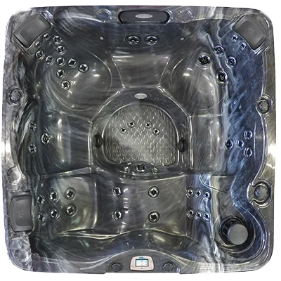 Pacifica-X EC-751LX hot tubs for sale in Rocky Mountain