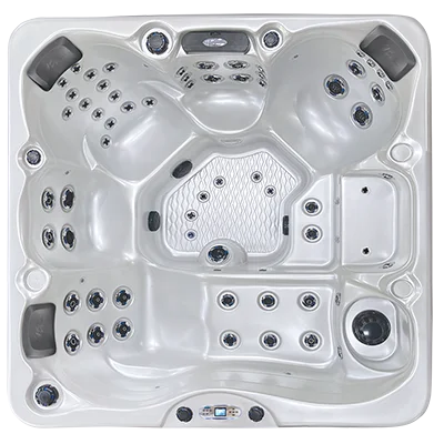 Costa EC-767L hot tubs for sale in Rocky Mountain
