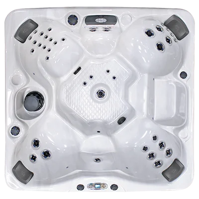 Cancun EC-840B hot tubs for sale in Rocky Mountain