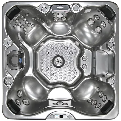 Cancun EC-849B hot tubs for sale in Rocky Mountain