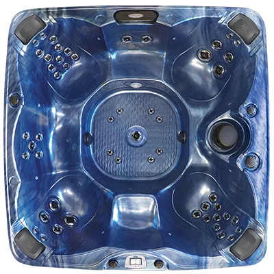 Bel Air-X EC-851BX hot tubs for sale in Rocky Mountain