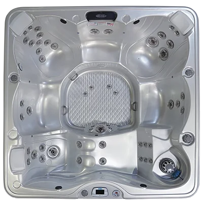 Atlantic-X EC-851LX hot tubs for sale in Rocky Mountain