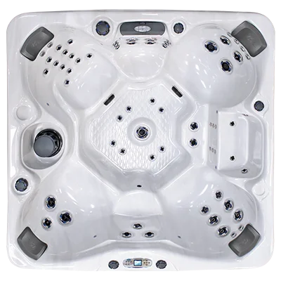 Cancun EC-867B hot tubs for sale in Rocky Mountain