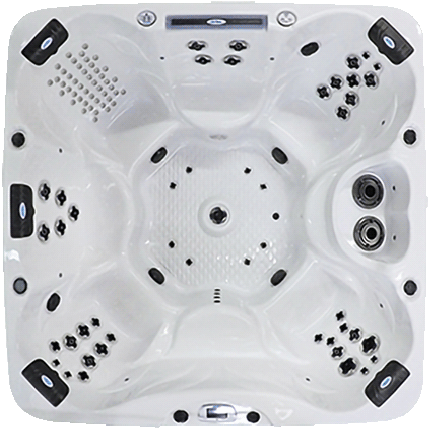 Carmel PL-893B hot tubs for sale in Rocky Mountain