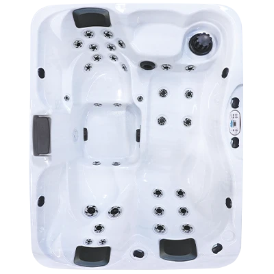Kona Plus PPZ-533L hot tubs for sale in Rocky Mountain