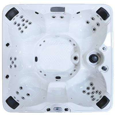 Bel Air Plus PPZ-843B hot tubs for sale in Rocky Mountain