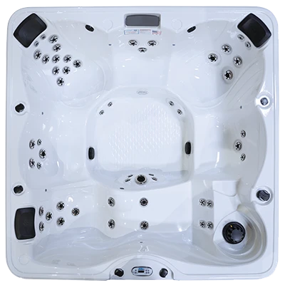 Atlantic Plus PPZ-843L hot tubs for sale in Rocky Mountain
