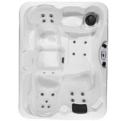 Kona PZ-519L hot tubs for sale in Rocky Mountain