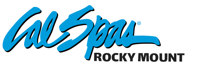 Calspas logo - Rocky Mountain